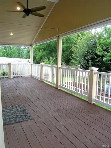 867 Molloy Dr, O'fallon, MO 63366 photo 29