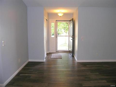 867 Molloy Dr, O'fallon, MO 63366 photo 5