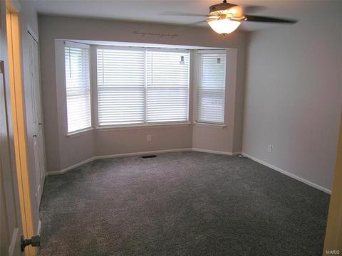 867 Molloy Dr, O'fallon, MO 63366 photo 14