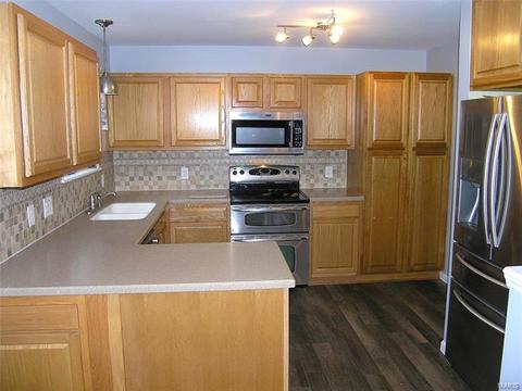 867 Molloy Dr, O'fallon, MO 63366 photo 10