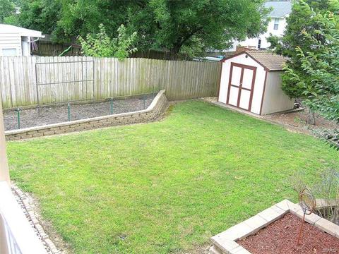 867 Molloy Dr, O'fallon, MO 63366 photo 32