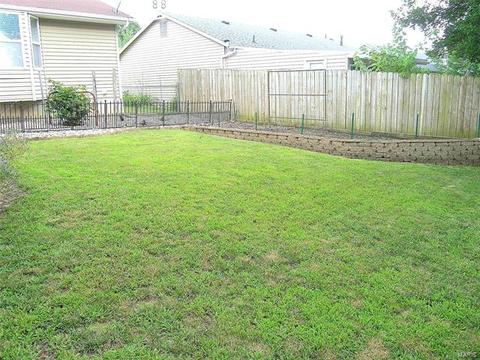 867 Molloy Dr, O'fallon, MO 63366 photo 31