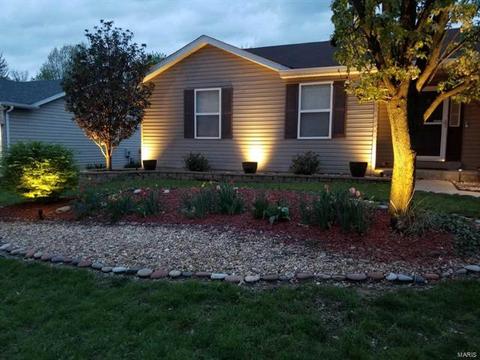 867 Molloy Dr, O'fallon, MO 63366 photo 3