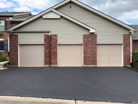 610 Pine Ridge Ct #204, Ballwin, MO 63021 photo 14