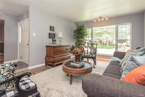419 Iron Warrior Ln, Manchester, MO 63011 photo 6