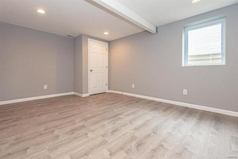419 Iron Warrior Ln, Manchester, MO 63011 photo 29