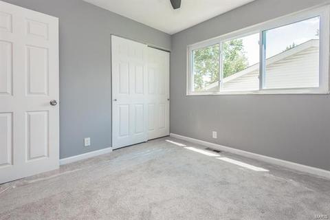 419 Iron Warrior Ln, Manchester, MO 63011 photo 22
