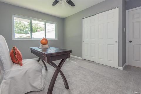 419 Iron Warrior Ln, Manchester, MO 63011 photo 21