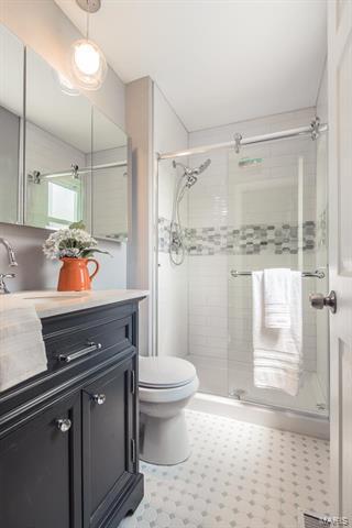 419 Iron Warrior Ln, Manchester, MO 63011 photo 19
