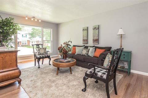 419 Iron Warrior Ln, Manchester, MO 63011 photo 7