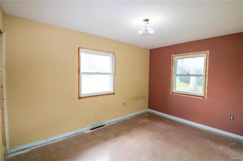 653 Wolfrum Rd, Weldon Spring, MO 63304 photo 13