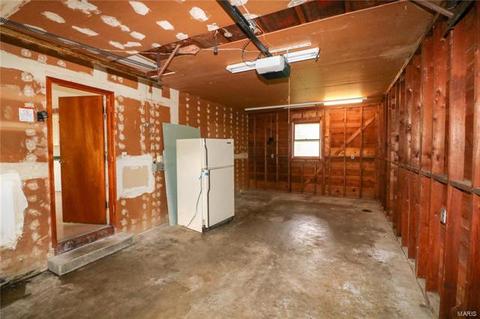 653 Wolfrum Rd, Weldon Spring, MO 63304 photo 19