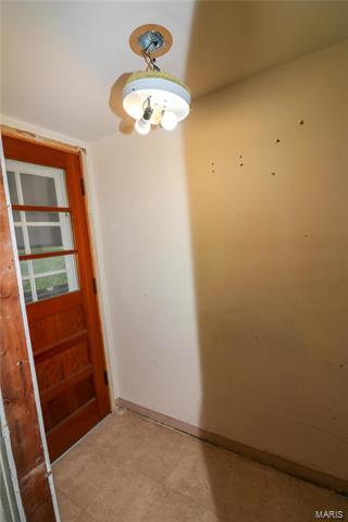653 Wolfrum Rd, Weldon Spring, MO 63304 photo 20