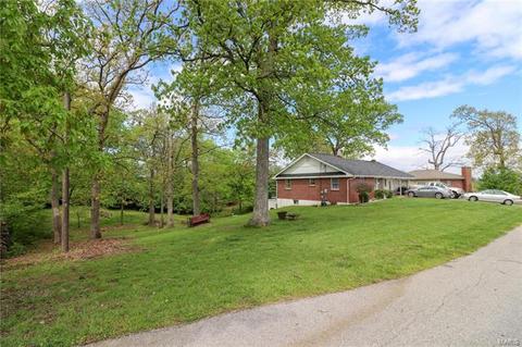 653 Wolfrum Rd, Weldon Spring, MO 63304 photo 39