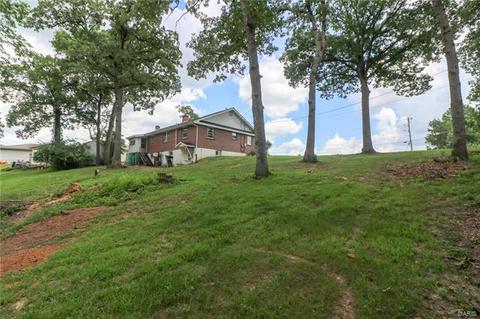 653 Wolfrum Rd, Weldon Spring, MO 63304 photo 31