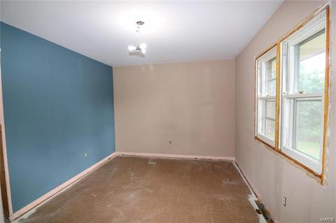 653 Wolfrum Rd, Weldon Spring, MO 63304 photo 11