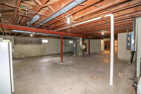 653 Wolfrum Rd, Weldon Spring, MO 63304 photo 26