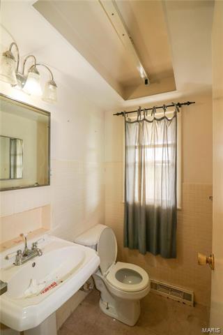 653 Wolfrum Rd, Weldon Spring, MO 63304 photo 9