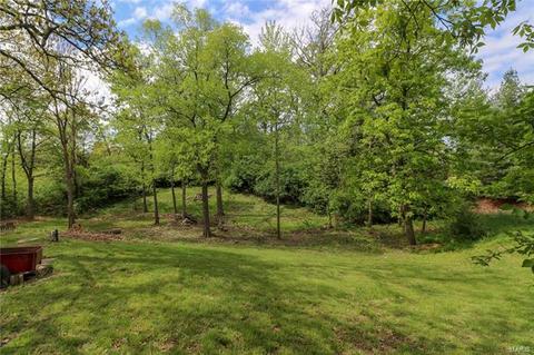 653 Wolfrum Rd, Weldon Spring, MO 63304 photo 36