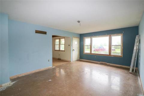 653 Wolfrum Rd, Weldon Spring, MO 63304 photo 4