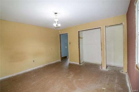 653 Wolfrum Rd, Weldon Spring, MO 63304 photo 18
