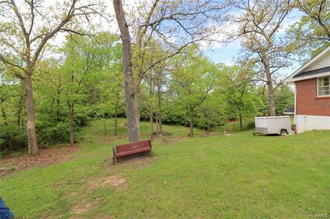 653 Wolfrum Rd, Weldon Spring, MO 63304 photo 37