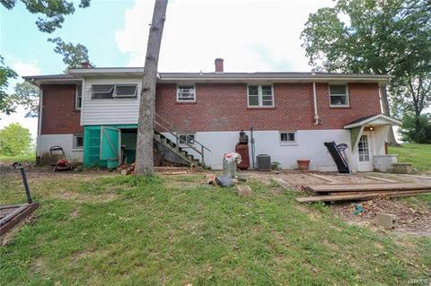653 Wolfrum Rd, Weldon Spring, MO 63304 photo 32