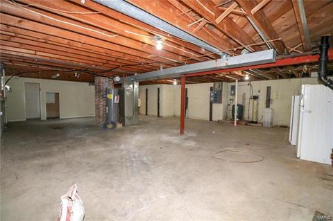 653 Wolfrum Rd, Weldon Spring, MO 63304 photo 27
