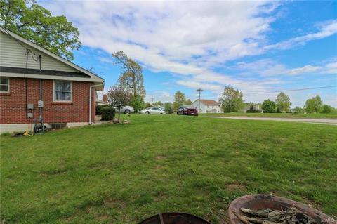 653 Wolfrum Rd, Weldon Spring, MO 63304 photo 38