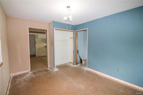 653 Wolfrum Rd, Weldon Spring, MO 63304 photo 12
