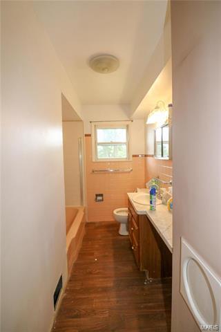 653 Wolfrum Rd, Weldon Spring, MO 63304 photo 15