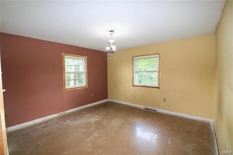 653 Wolfrum Rd, Weldon Spring, MO 63304 photo 17