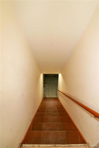 653 Wolfrum Rd, Weldon Spring, MO 63304 photo 21