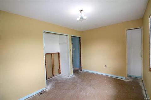 653 Wolfrum Rd, Weldon Spring, MO 63304 photo 14