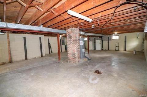 653 Wolfrum Rd, Weldon Spring, MO 63304 photo 28