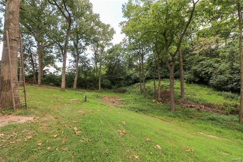 653 Wolfrum Rd, Weldon Spring, MO 63304 photo 34