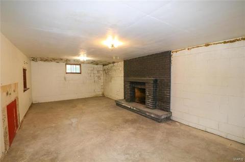 653 Wolfrum Rd, Weldon Spring, MO 63304 photo 22
