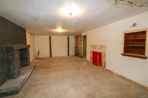 653 Wolfrum Rd, Weldon Spring, MO 63304 photo 23