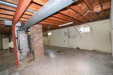 653 Wolfrum Rd, Weldon Spring, MO 63304 photo 24