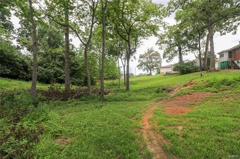 653 Wolfrum Rd, Weldon Spring, MO 63304 photo 33