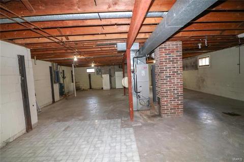 653 Wolfrum Rd, Weldon Spring, MO 63304 photo 25