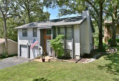 21 Muir St, Eureka, MO 63025 photo 33