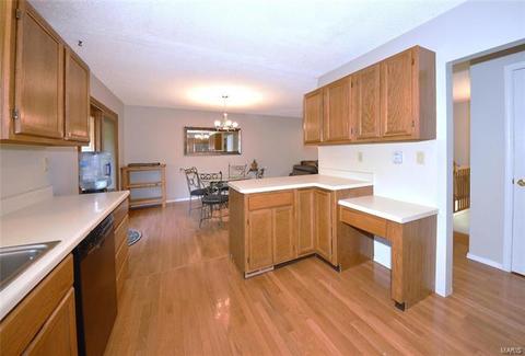 21 Muir St, Eureka, MO 63025 photo 11