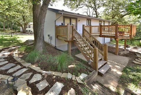 21 Muir St, Eureka, MO 63025 photo 36