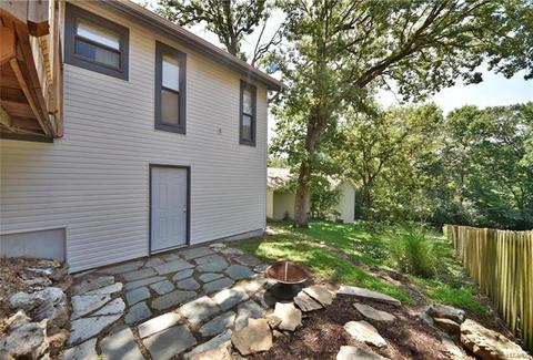 21 Muir St, Eureka, MO 63025 photo 41