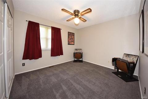 21 Muir St, Eureka, MO 63025 photo 18