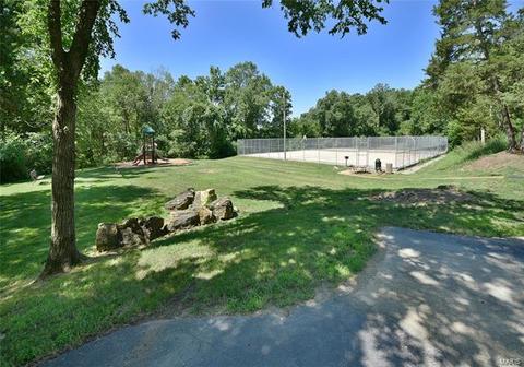 21 Muir St, Eureka, MO 63025 photo 61