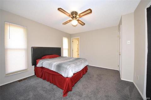 21 Muir St, Eureka, MO 63025 photo 15