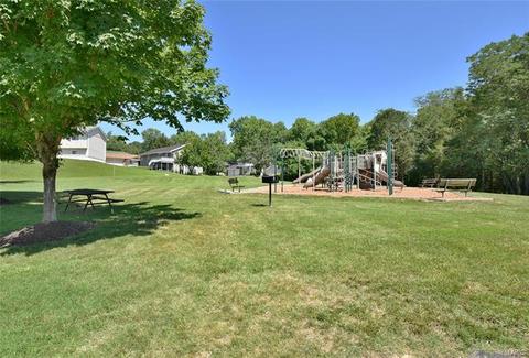 21 Muir St, Eureka, MO 63025 photo 45