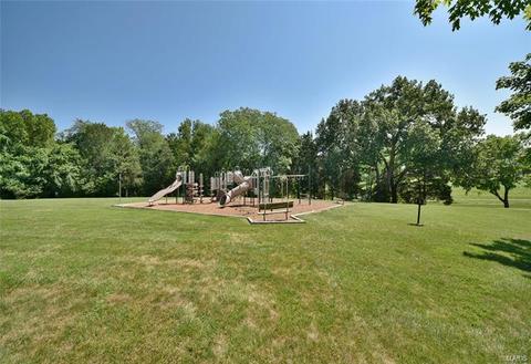 21 Muir St, Eureka, MO 63025 photo 46